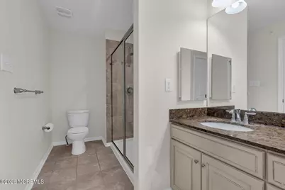 14 Kyle Drive, Tinton Falls, NJ 07712 - Photo 17