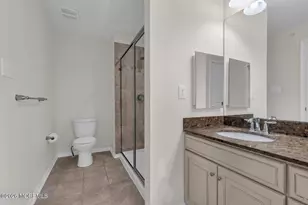 14 Kyle Dr, Tinton Falls, NJ 07712 - Photo 17
