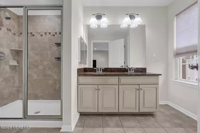 14 Kyle Drive, Tinton Falls, NJ 07712 - Photo 15