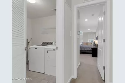 14 Kyle Drive, Tinton Falls, NJ 07712 - Photo 19