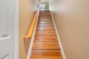 320 Southwinds Dr, Forked River, NJ 08731 - Photo 3