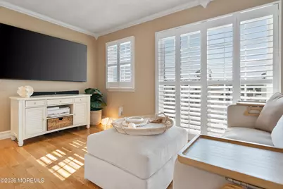 320 Southwinds Drive #20, Forked River, NJ 08731 - Photo 7