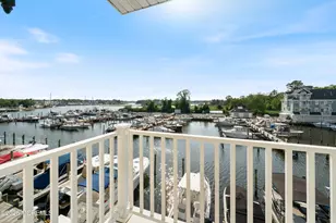 320 Southwinds Dr, Forked River, NJ 08731 - Photo 27