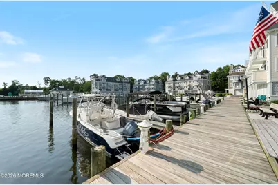 320 Southwinds Drive #20, Forked River, NJ 08731 - Photo 59