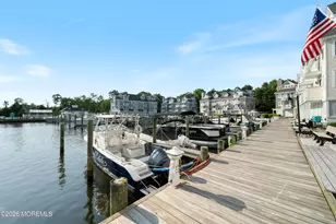 320 Southwinds Dr, Forked River, NJ 08731 - Photo 59