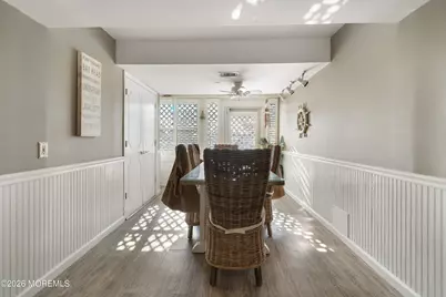 320 Southwinds Drive #20, Forked River, NJ 08731 - Photo 51