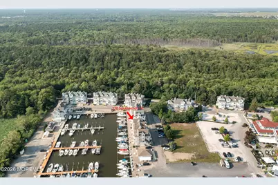 320 Southwinds Drive #20, Forked River, NJ 08731 - Photo 71