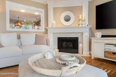320 Southwinds Drive #20, Forked River, NJ 08731 - Photo 7
