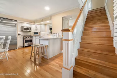 320 Southwinds Drive #20, Forked River, NJ 08731 - Photo 25