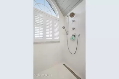 320 Southwinds Drive #20, Forked River, NJ 08731 - Photo 43