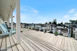 320 Southwinds Dr, Forked River, NJ 08731 - Photo 57