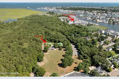 320 Southwinds Drive #20, Forked River, NJ 08731 - Photo 73