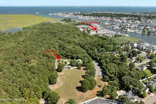 320 Southwinds Dr, Forked River, NJ 08731 - Photo 73