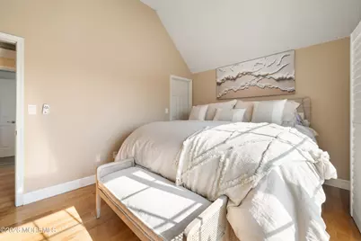 320 Southwinds Drive #20, Forked River, NJ 08731 - Photo 39