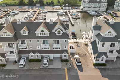 320 Southwinds Drive #20, Forked River, NJ 08731 - Photo 75