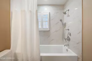 320 Southwinds Dr, Forked River, NJ 08731 - Photo 33
