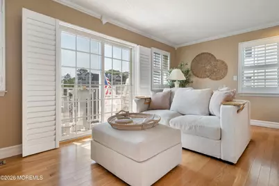 320 Southwinds Drive #20, Forked River, NJ 08731 - Photo 13