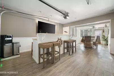 320 Southwinds Drive #20, Forked River, NJ 08731 - Photo 47