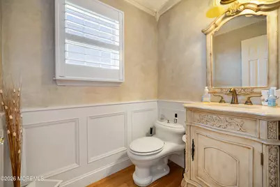 320 Southwinds Drive #20, Forked River, NJ 08731 - Photo 23