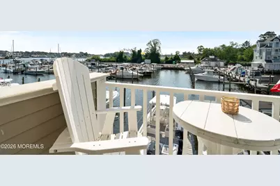 320 Southwinds Drive #20, Forked River, NJ 08731 - Photo 15