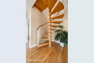320 Southwinds Drive #20, Forked River, NJ 08731 - Photo 31