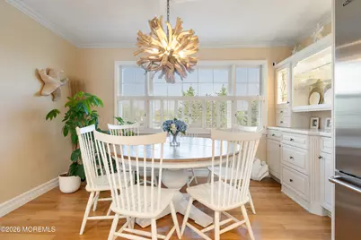 320 Southwinds Drive #20, Forked River, NJ 08731 - Photo 23