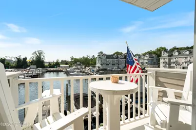 320 Southwinds Drive #20, Forked River, NJ 08731 - Photo 13
