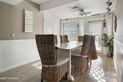 320 Southwinds Drive #20, Forked River, NJ 08731 - Photo 51
