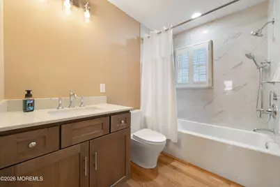 320 Southwinds Drive #20, Forked River, NJ 08731 - Photo 33