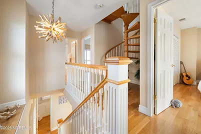 320 Southwinds Drive #20, Forked River, NJ 08731 - Photo 29
