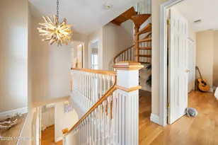 320 Southwinds Dr, Forked River, NJ 08731 - Photo 29