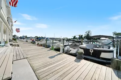 320 Southwinds Drive #20, Forked River, NJ 08731 - Photo 55