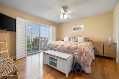 320 Southwinds Drive #20, Forked River, NJ 08731 - Photo 35