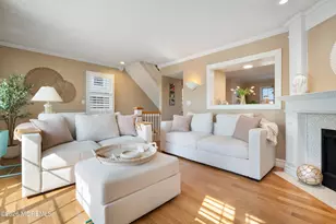 320 Southwinds Dr, Forked River, NJ 08731 - Photo 11