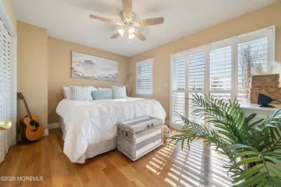 320 Southwinds Drive #20, Forked River, NJ 08731 - Photo 29