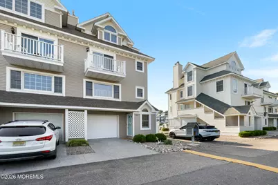 320 Southwinds Drive #20, Forked River, NJ 08731 - Photo 53