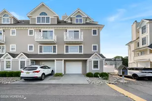 320 Southwinds Dr, Forked River, NJ 08731 - Photo 1