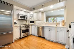320 Southwinds Dr, Forked River, NJ 08731 - Photo 17