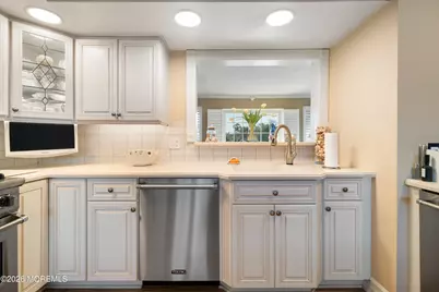 320 Southwinds Drive #20, Forked River, NJ 08731 - Photo 21