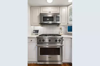 320 Southwinds Drive #20, Forked River, NJ 08731 - Photo 19
