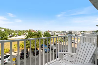 320 Southwinds Drive #20, Forked River, NJ 08731 - Photo 37