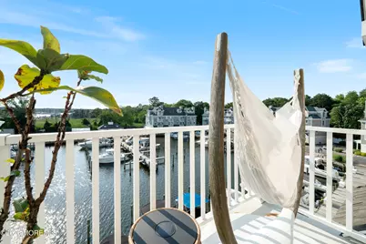 320 Southwinds Drive #20, Forked River, NJ 08731 - Photo 41