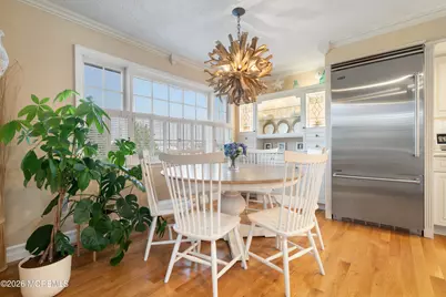 320 Southwinds Drive #20, Forked River, NJ 08731 - Photo 17