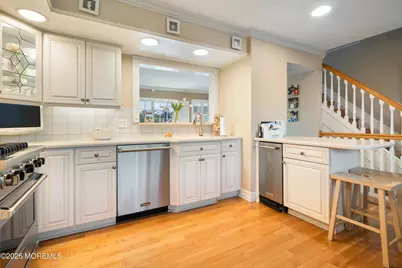 320 Southwinds Drive #20, Forked River, NJ 08731 - Photo 19