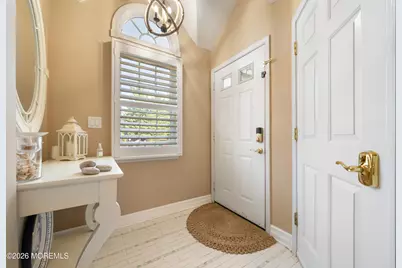 320 Southwinds Drive #20, Forked River, NJ 08731 - Photo 3