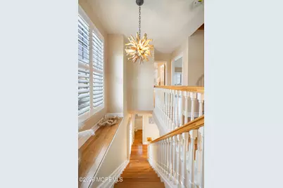 320 Southwinds Drive #20, Forked River, NJ 08731 - Photo 31