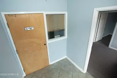1133 Route 35, South Amboy, NJ 08879 - Photo 5