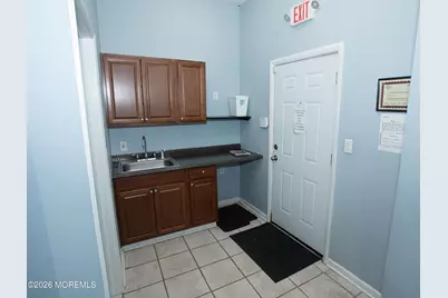 1133 Route 35, South Amboy, NJ 08879 - Photo 23