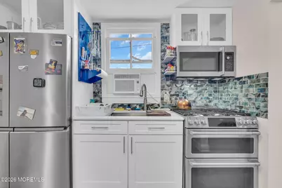 604 4th Avenue, Asbury Park, NJ 07712 - Photo 11