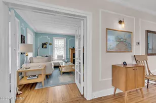 604 4th Ave, Asbury Park, NJ 07712 - Photo 5